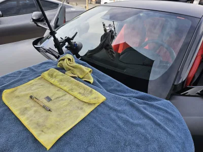 auto-glass-repair-san-diego