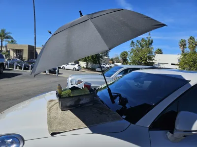 car-glass-repair-san-diego