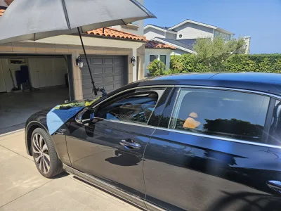 san-diego-auto-glass-chip-repair